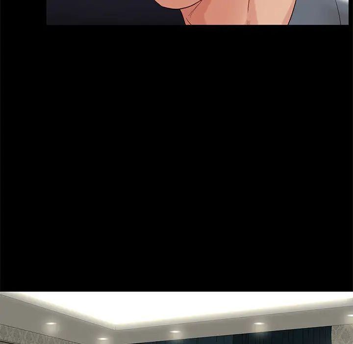 109.jpg
