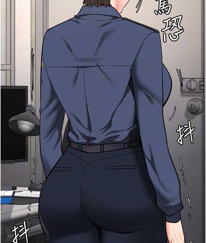 71.jpg