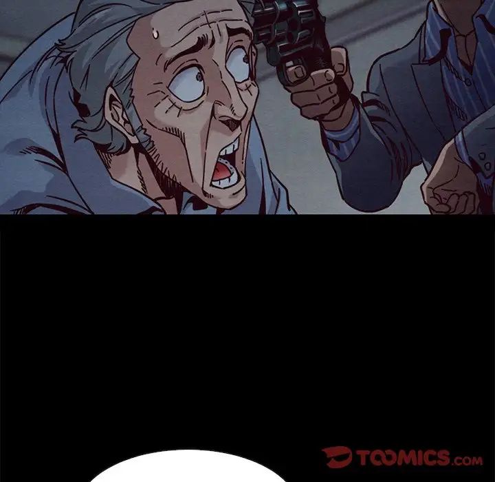 71.jpg