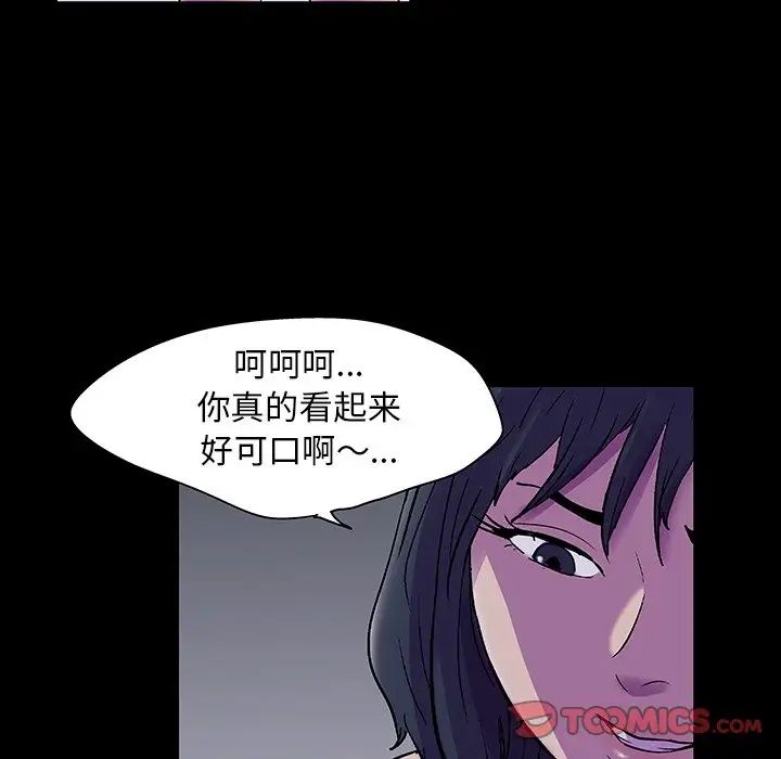 134.jpg
