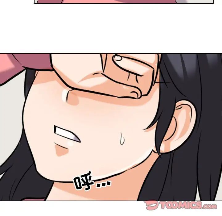 38.jpg