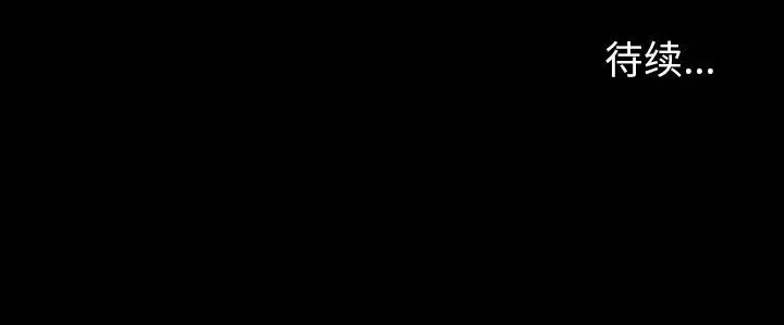 168.jpg