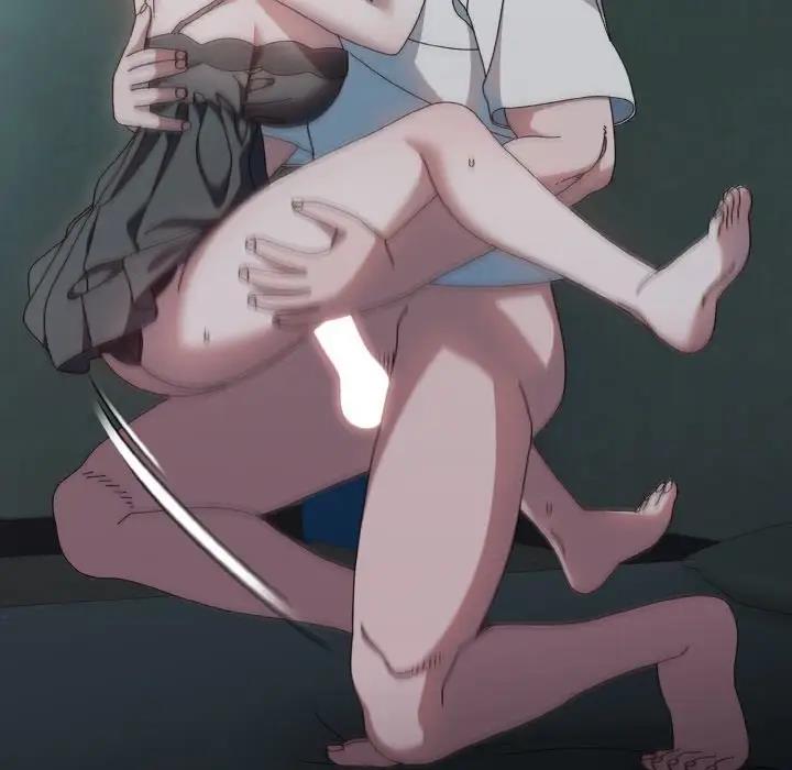63.jpg
