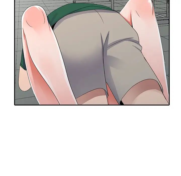 118.jpg