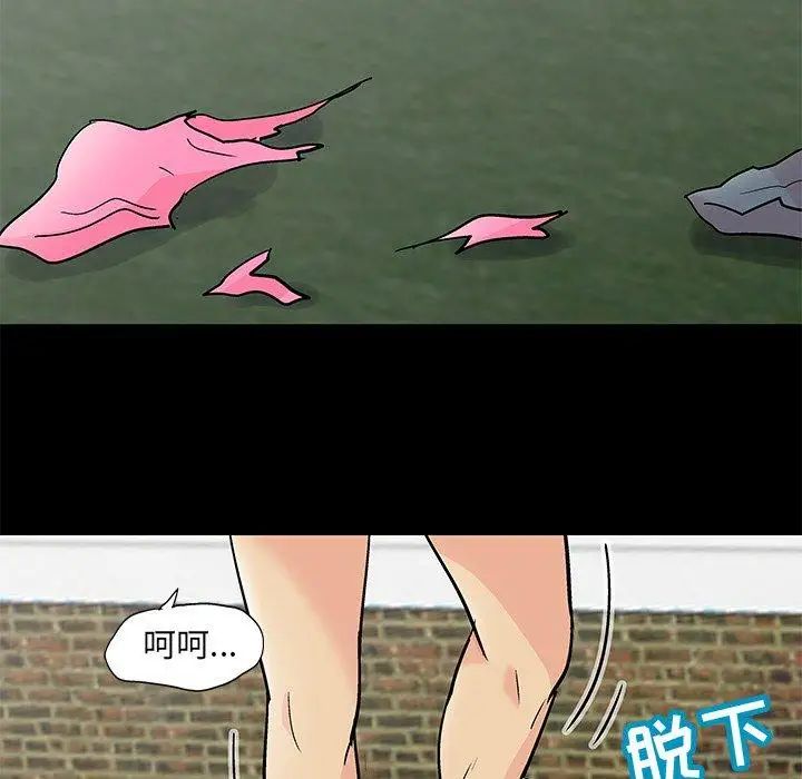 70.jpg