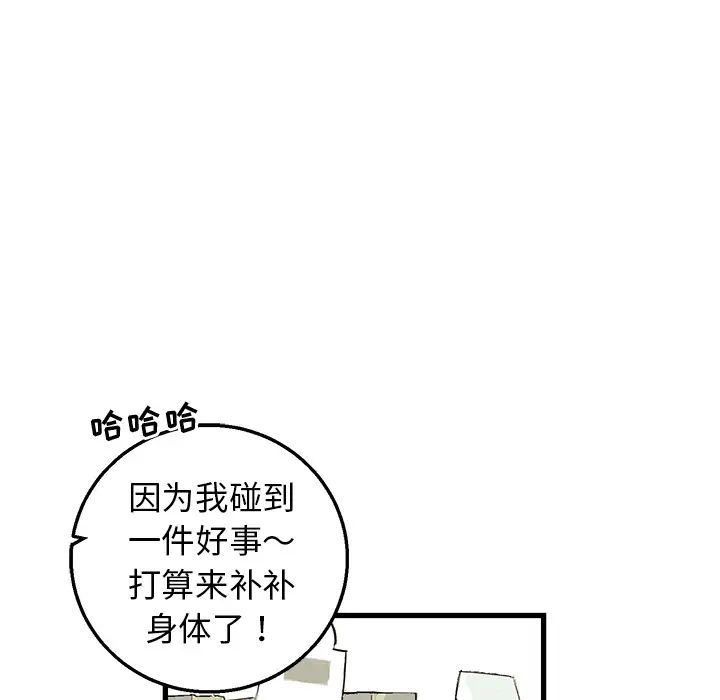 31.jpg