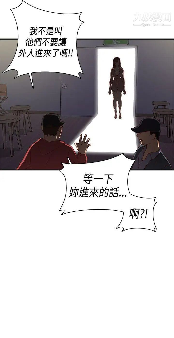 28.jpg