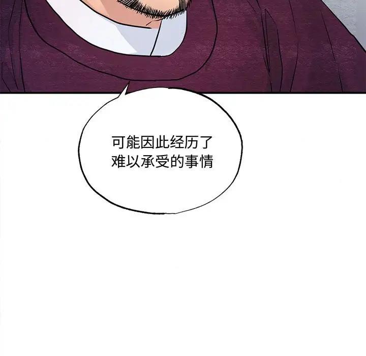 111.jpg
