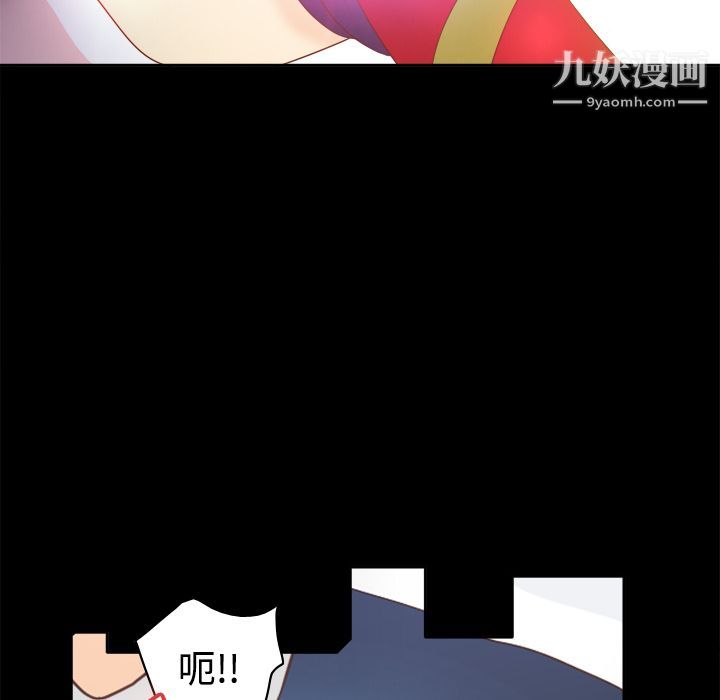 59.jpg
