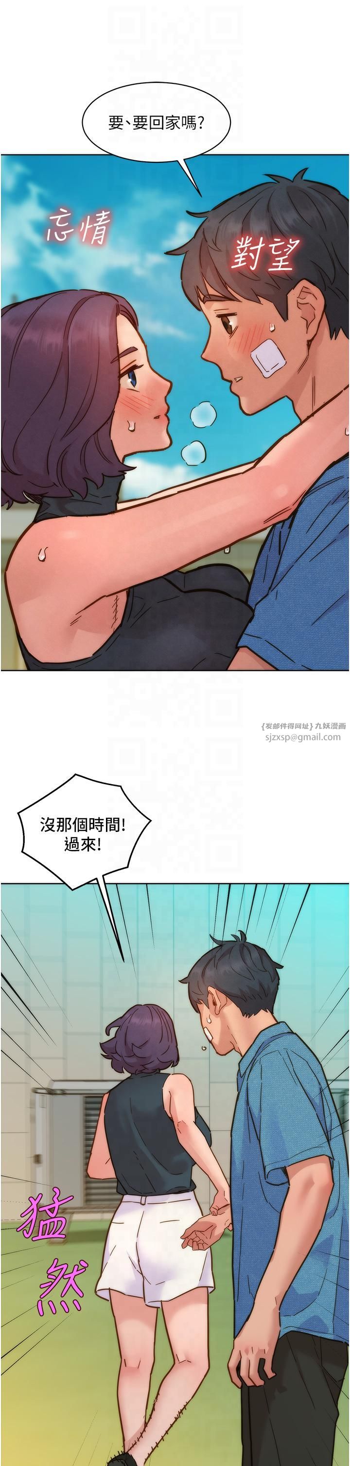 52.jpg