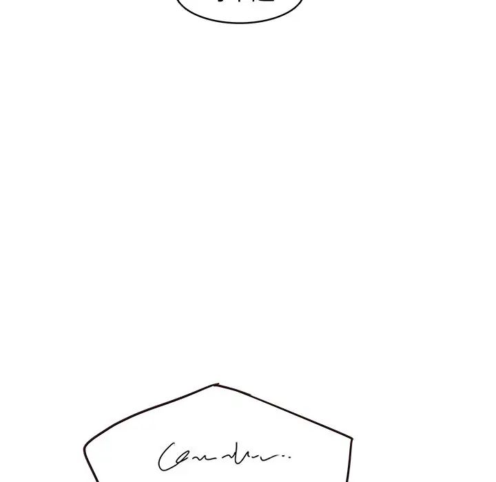 96.jpg
