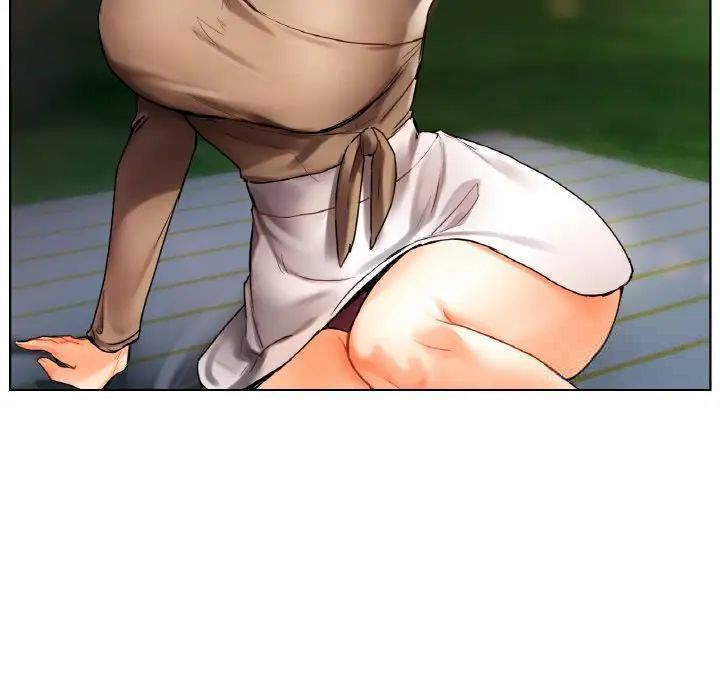 130.jpg