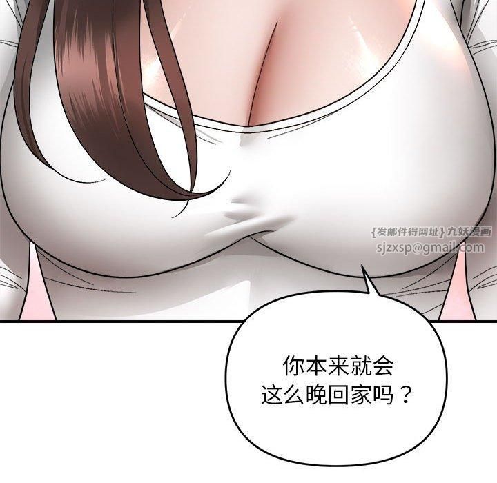 98.jpg