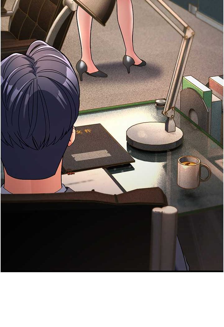 132.jpg