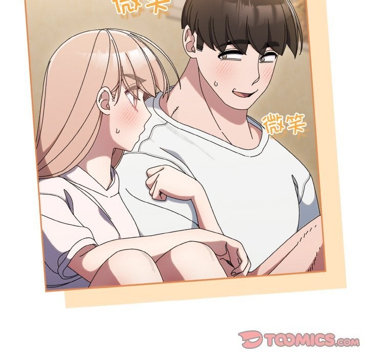 89.jpg