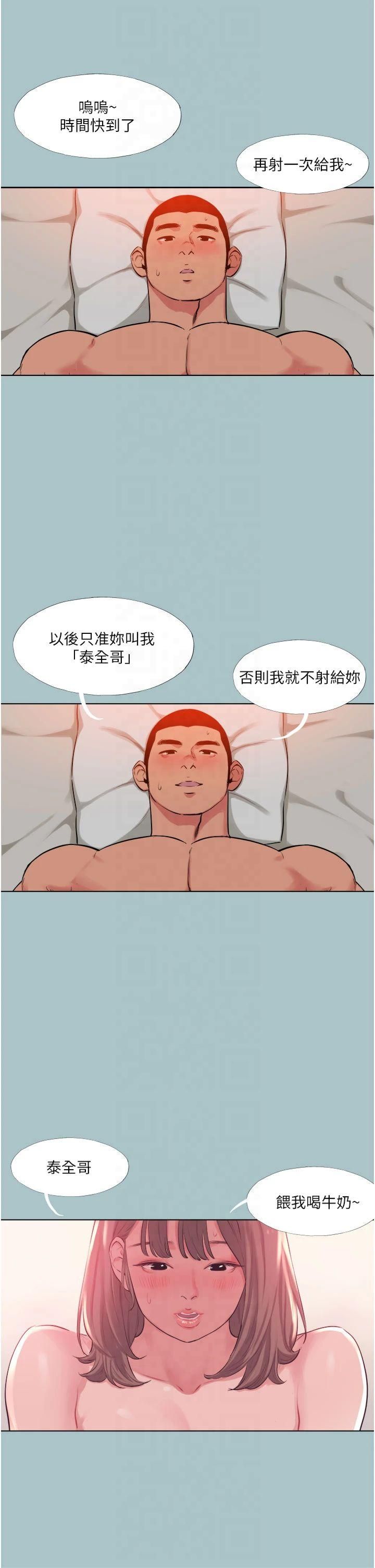 31.jpg