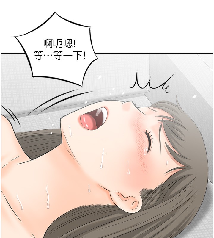 52.jpg