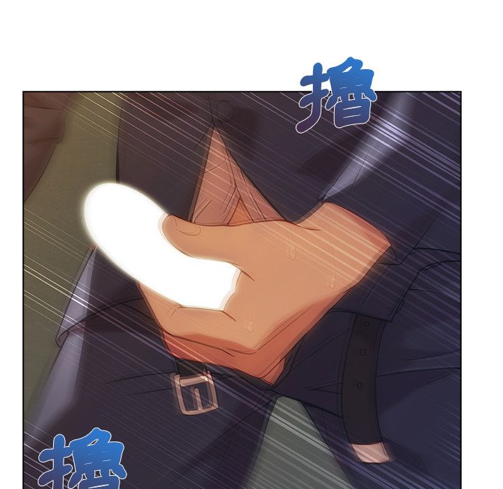 65.jpg