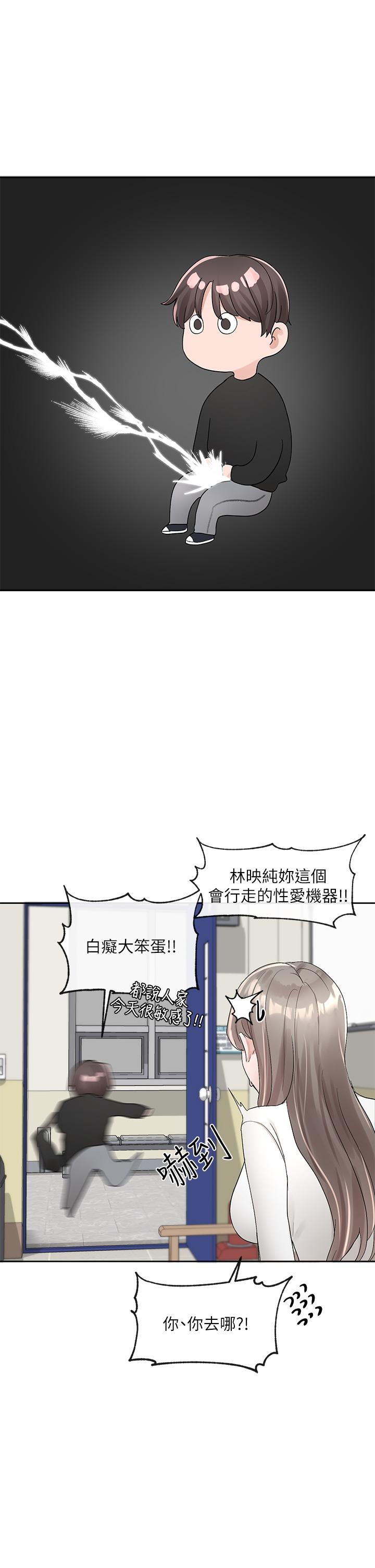 57.jpg