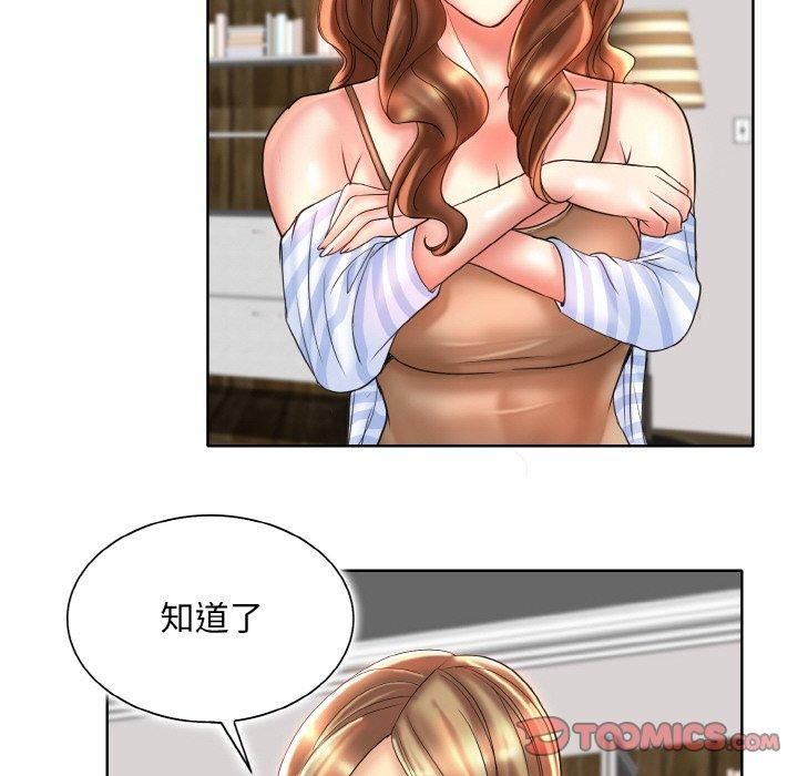 72.jpg