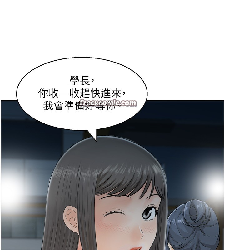 55.jpg