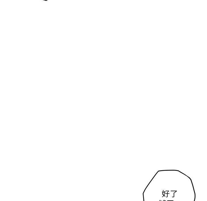63.jpg