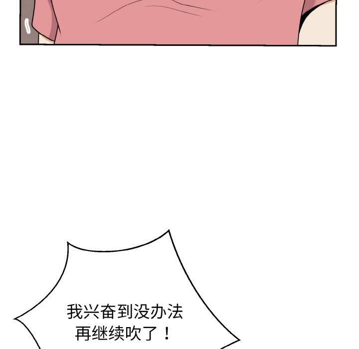 145.jpg