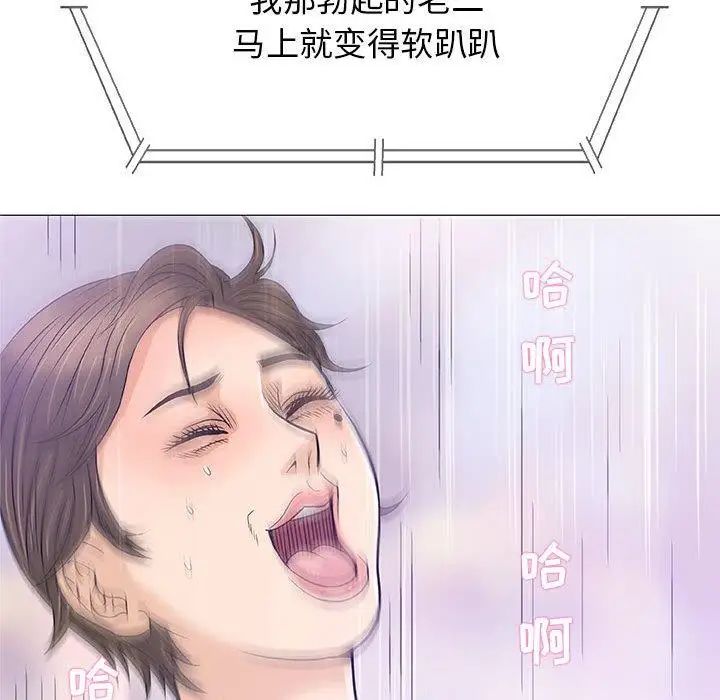 58.jpg