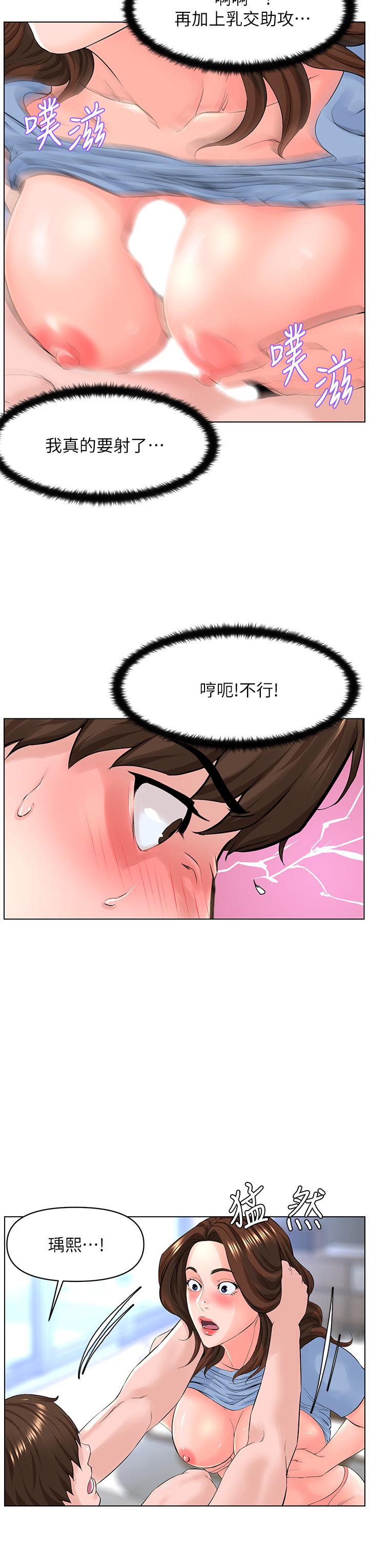 53.jpg