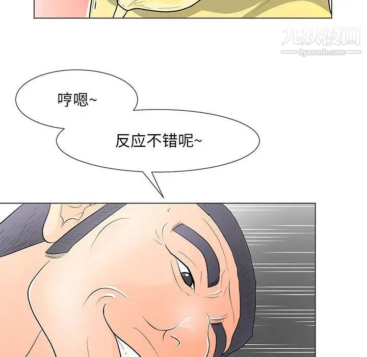 17.jpg
