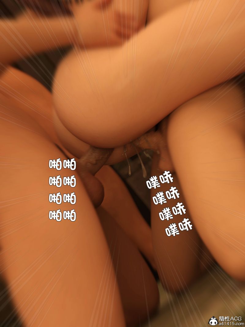 95.jpg