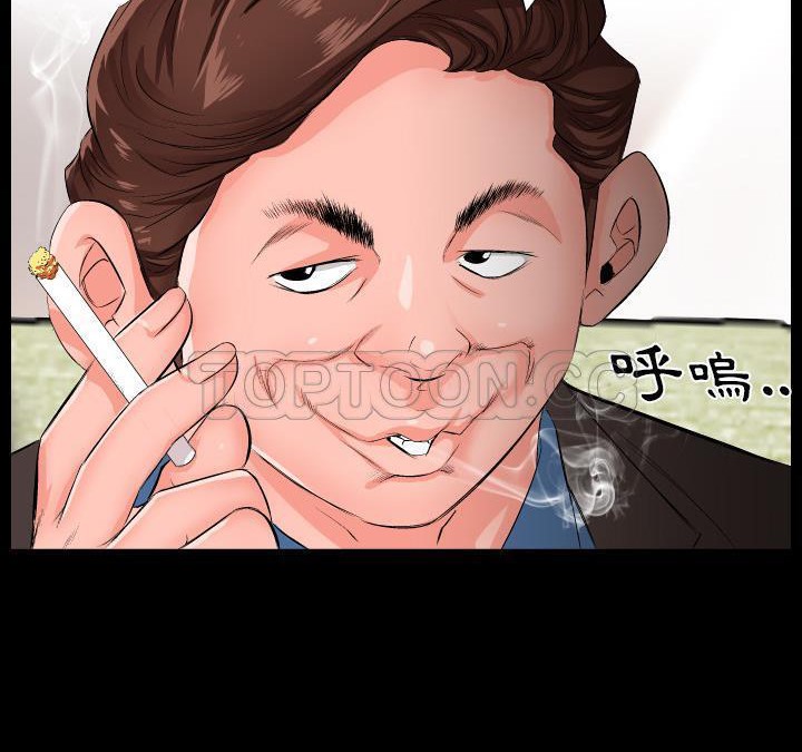61.jpg