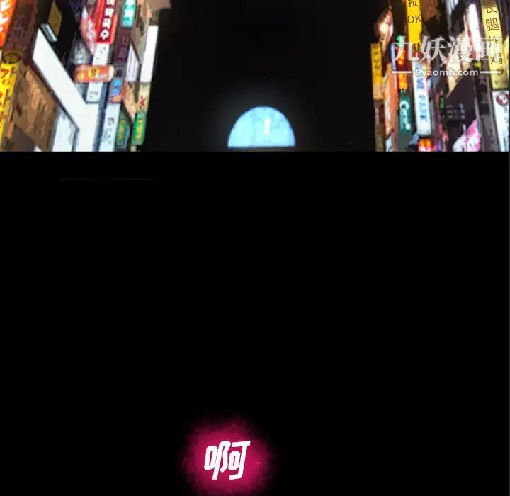 71.jpg
