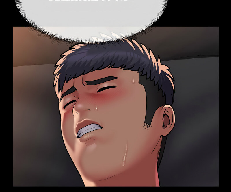 101.jpg