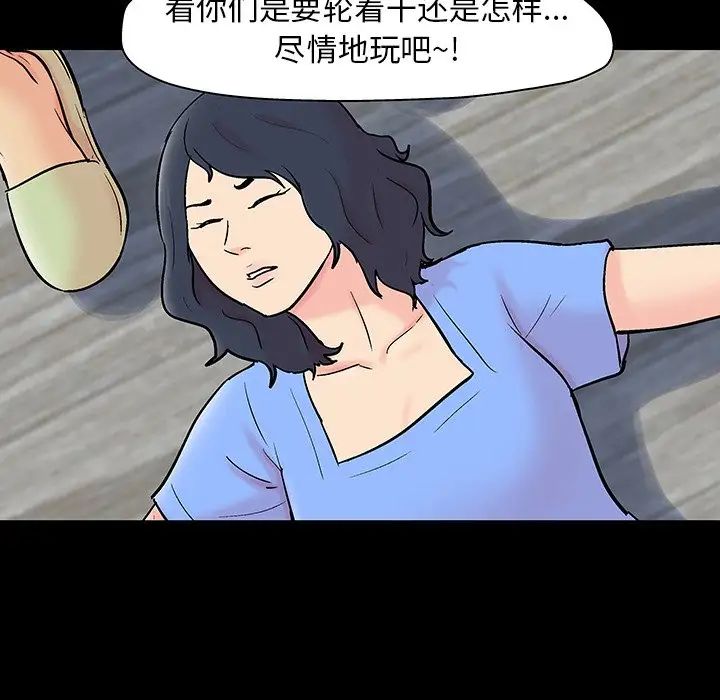 128.jpg