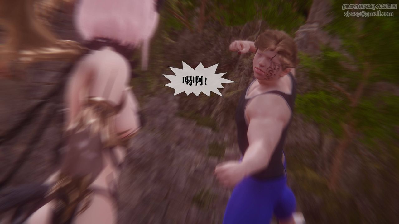 56.jpg