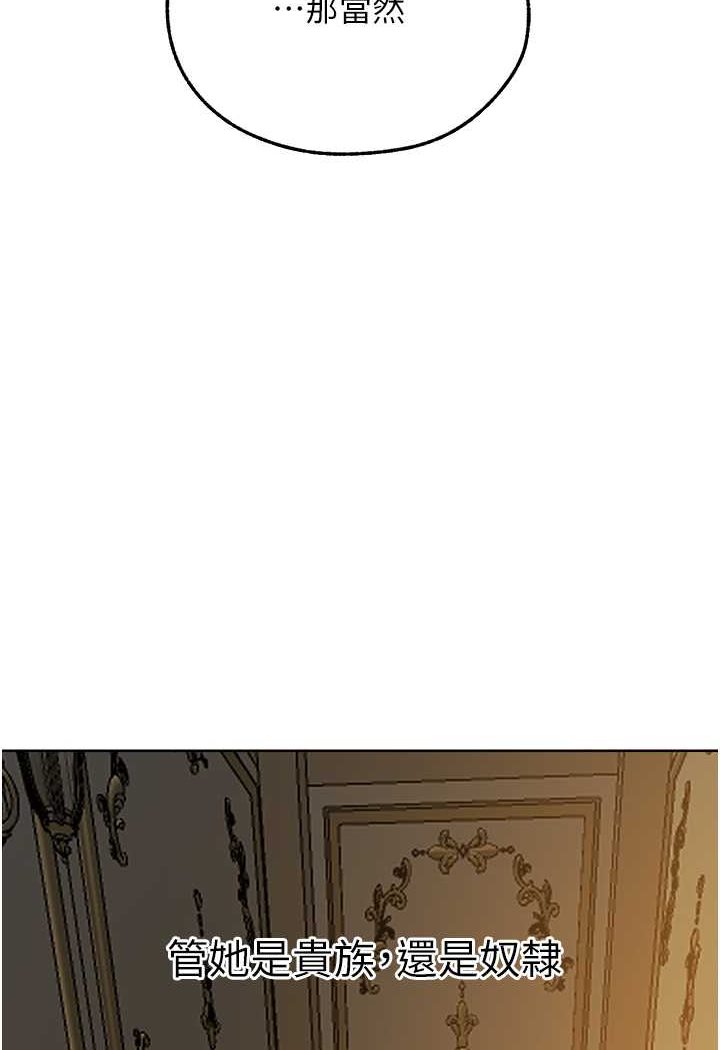 94.jpg
