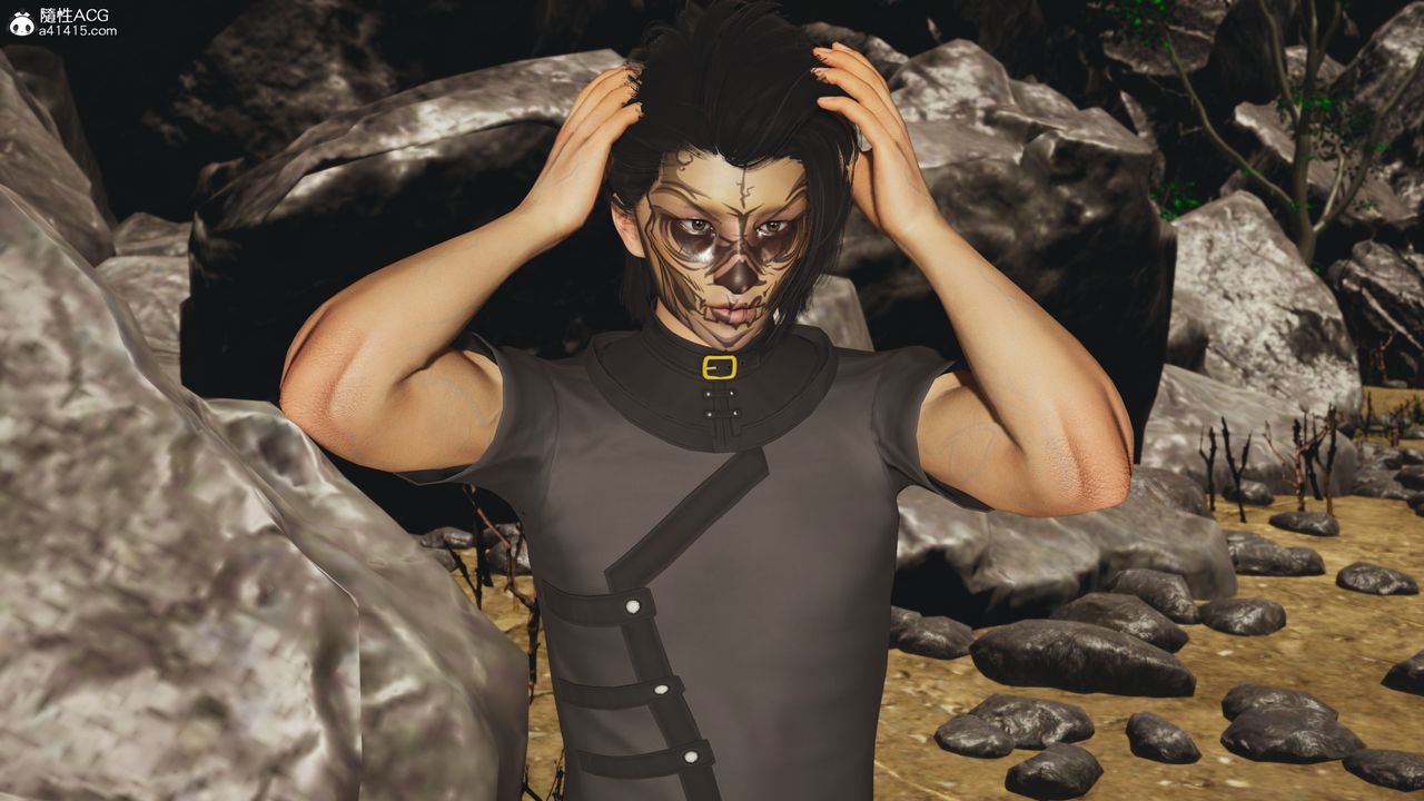 51.jpg