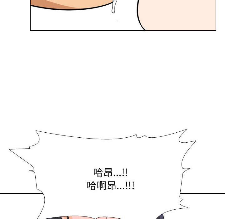 133.jpg
