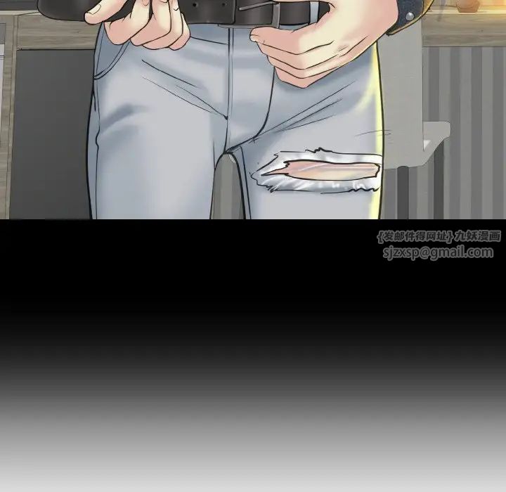 46.jpg