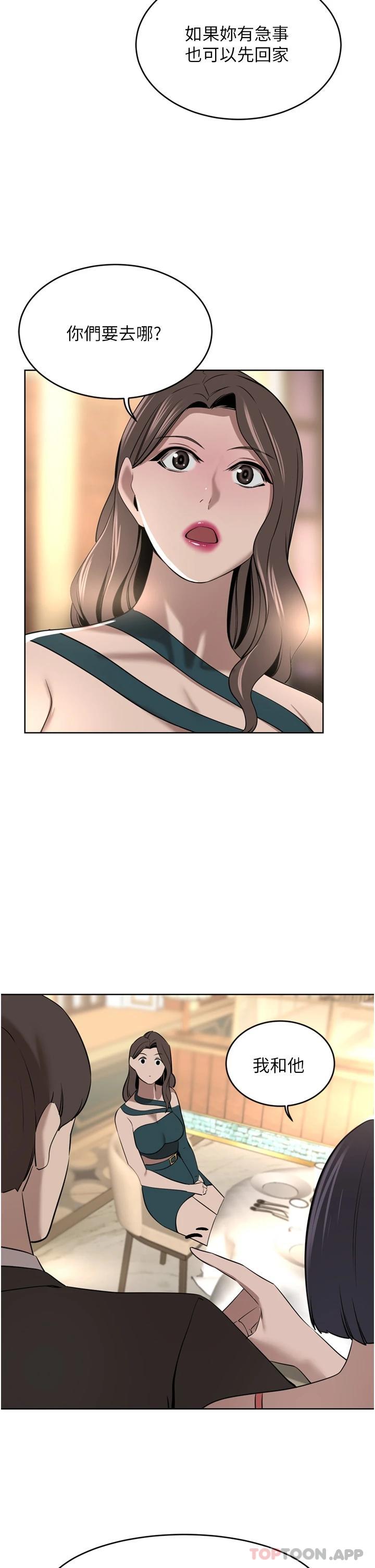 54.jpg