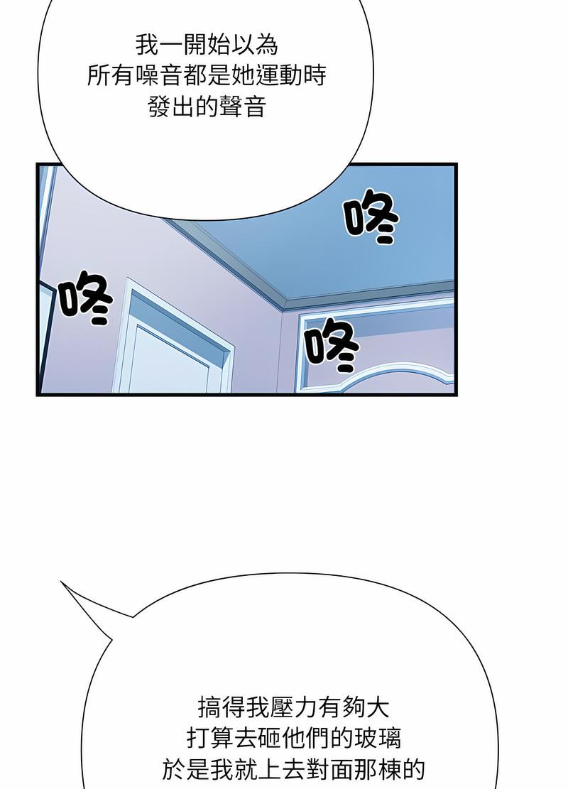 57.jpg