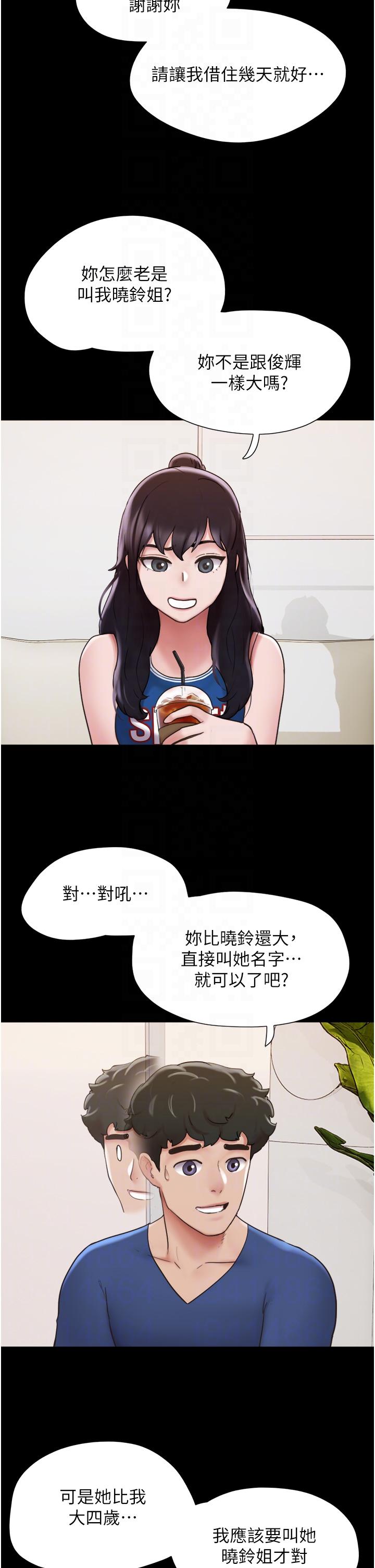 60.jpg