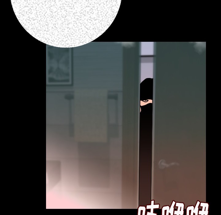 53.jpg