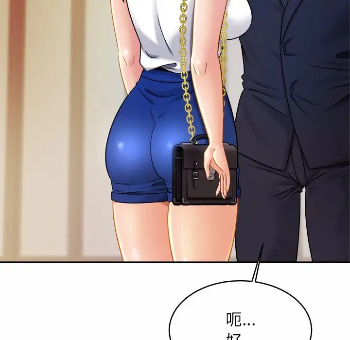 60.jpg