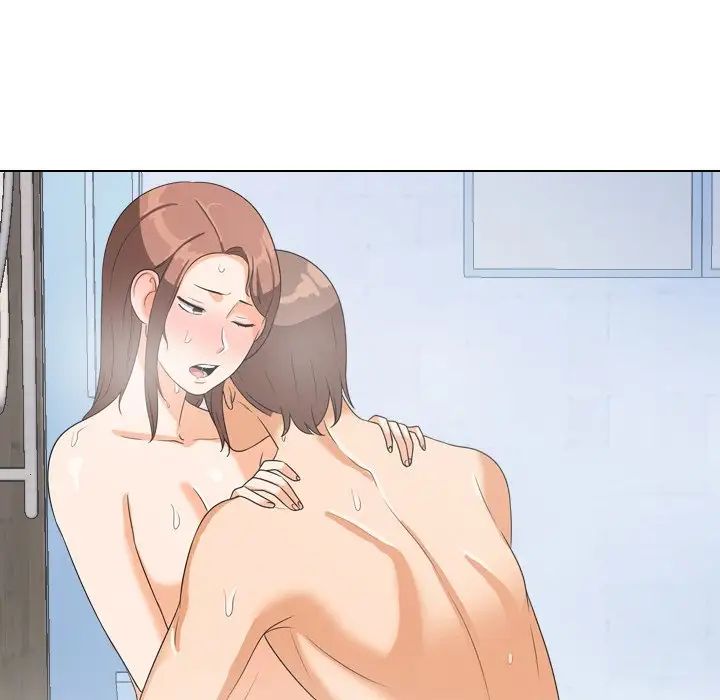 72.jpg