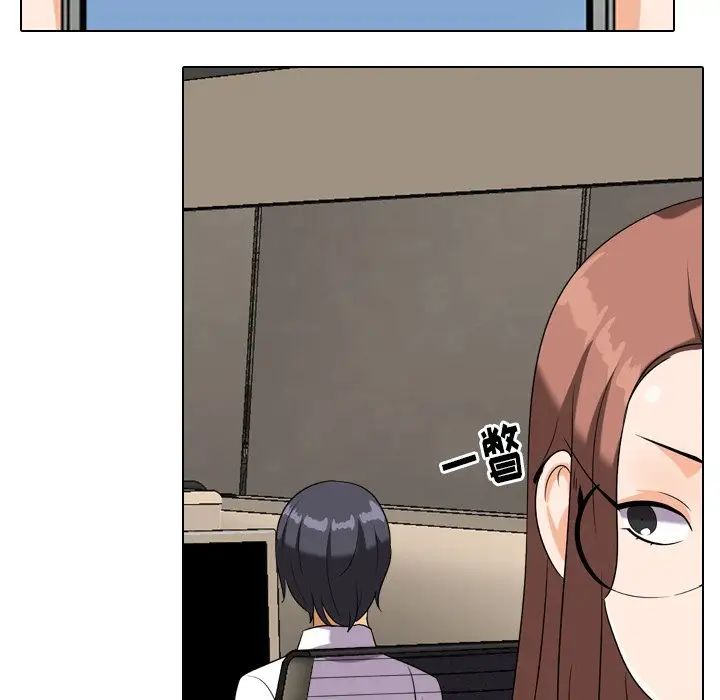 112.jpg