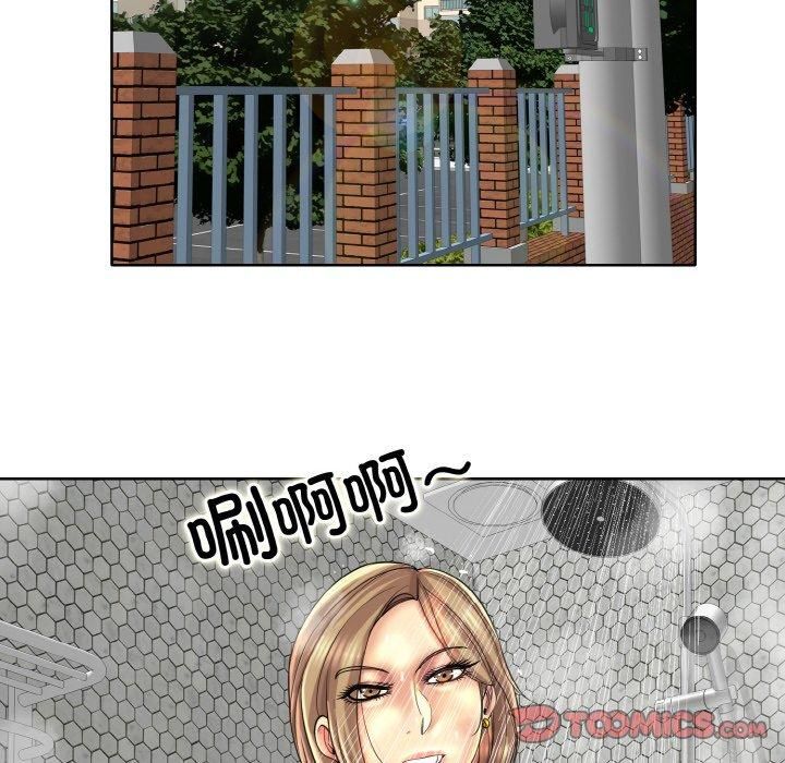 132.jpg