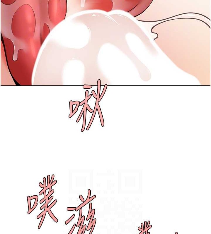 124.jpg
