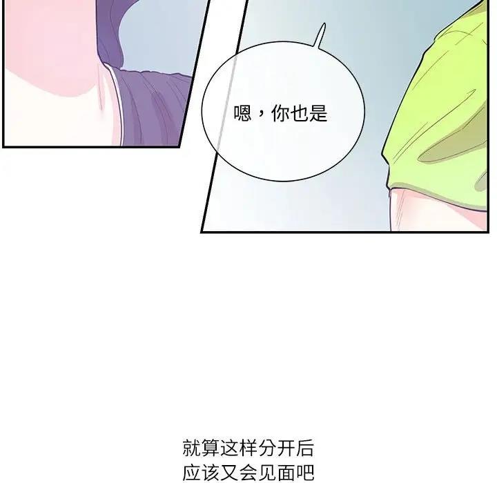 131.jpg